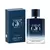 Perfume Armani Acqua Profondo EDP 100ml - comprar online