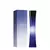 Perfume Armani Code EDP 75ml - comprar online