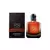 Perfume Armani Stronger With You Absolutely EDP 100ml - comprar online