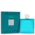 Perfume Azzaro Chrome Aqua EDT 100ml - comprar online