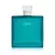 Perfume Azzaro Chrome Aqua EDT 100ml en internet