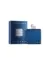 Perfume Azzaro Chrome Parfum 100ml - comprar online