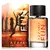 Perfume Azzaro Fun EDT 100ml - comprar online