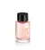 Perfume Azzaro Fun EDT 100ml en internet