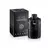 Perfume Azzaro The Most Wanted EDP Intense 100ml - comprar online