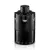 Perfume Azzaro The Most Wanted EDP Intense 100ml en internet