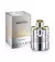Perfume Azzaro Wanted EDP 100ml - comprar online