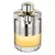 Perfume Azzaro Wanted EDT 100ml en internet