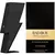 Perfume Carolina Herrera Bad Boy Le Parfum 100ml - comprar online