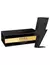 Perfume Carolina Herrera Bad Boy Le Parfum EDP 150ml - comprar online
