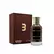 Bharara Chocolate EDP 100ml - comprar online