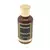 Bharara Chocolate EDP 100ml en internet