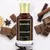 Bharara Chocolate EDP 100ml - Nolien