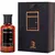 Bharara Don EDP 100ml - comprar online