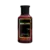 Bharara Don EDP 100ml en internet