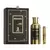 Bharara King Gold Edition EDP 100ml - comprar online