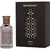 Bharara King Parfum 100ML - comprar online