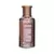 Bharara King Parfum 100ML en internet