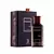 Bharara King EDP 100ml - comprar online