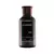 Bharara King EDP 100ml en internet