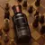 Bharara King EDP 100ml - Nolien