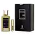 Bharara Niche Femme EDP 200ml - comprar online