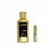 Bharara Niche Femme EDP 200ml en internet