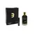 Bharara Onyx EDP 100ml - comprar online
