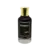 Bharara Onyx EDP 100ml en internet