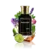 Bharara Onyx EDP 100ml - Nolien