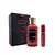 Bharara Queen EDP 100ml - comprar online