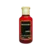 Bharara Queen EDP 100ml en internet