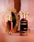Bharara Queen EDP 100ml - Nolien