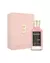 Bharara Rose EDP 100ml - comprar online