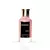 Bharara Rose EDP 100ml en internet