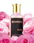 Bharara Rose EDP 100ml - Nolien