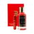 Bharara Scarlet EDP 100ml - comprar online