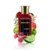 Bharara Scarlet EDP 100ml - Nolien
