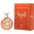 Bharara Viking Rio Parfum 100ml - comprar online