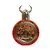 Bharara Viking Rio Parfum 100ml en internet