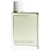 Perfume Burberry Her EDT 100ml en internet