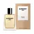 Perfume Burberry Hero EDT 100ml - comprar online