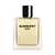 Perfume Burberry Hero EDT 100ml en internet