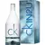 Perfume Calvin Klein CKIN2U for Him EDT 150ml - comprar online