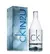 Perfume Calvin Klein CKIN2U for Him EDT 100ml - comprar online