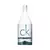 Perfume Calvin Klein CKIN2U for Him EDT 150ml en internet