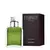 Perfume Calvin Klein Eternity for MEN EDP 100ml - comprar online
