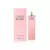 Perfume Calvin Klein Eternity Moment EDP 100ml - comprar online