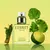 Perfume Calvin Klein Eternity EDT 100ml - Nolien