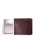 Perfume Calvin Klein Euphoria 100ml - comprar online